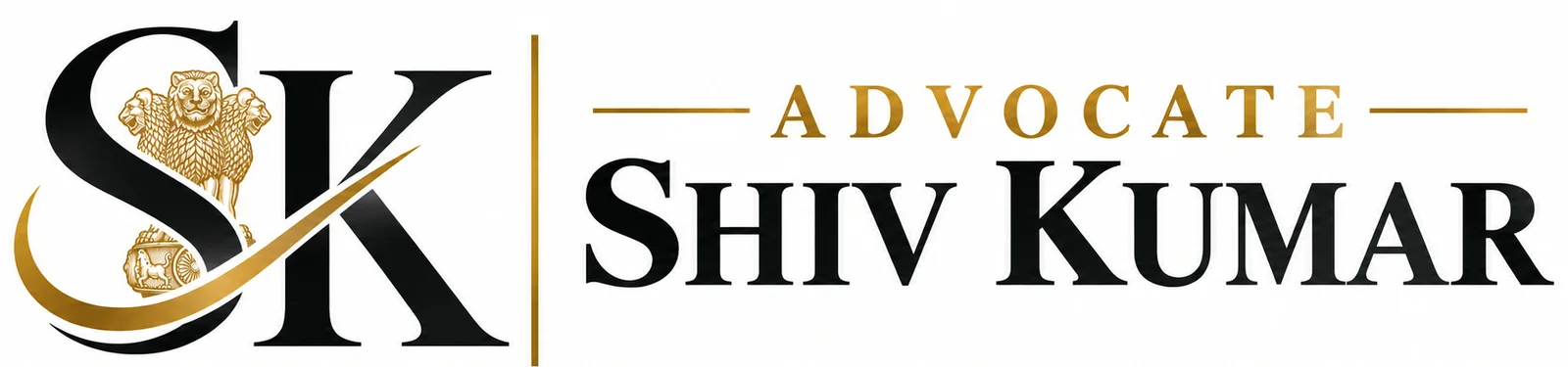 Shiv Kumar - Digital ORRA Partner